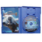 Baldur's Gate : Dark Alliance II PlayStation 2 (PS2)