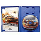 Battlefield 2: Modern Combat Playstation 2 (PS2)