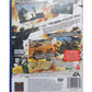 Battlefield 2: Modern Combat Playstation 2 (PS2)