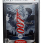 007 : Quitte ou Double sur PlayStation 2 Version Platinium (PS2)
