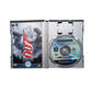 007 : Quitte ou Double sur PlayStation 2 Version Platinium (PS2)