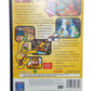 Kuri Kuri Mix Playstation 2 (PS2)