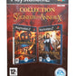 Collection Seigneur Des Anneaux Playstation 2 (PS2)