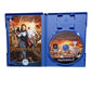 Collection Seigneur Des Anneaux Playstation 2 (PS2)