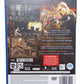 Collection Seigneur Des Anneaux Playstation 2 (PS2)