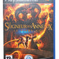 Collection Seigneur Des Anneaux Playstation 2 (PS2)