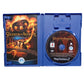 Collection Seigneur Des Anneaux Playstation 2 (PS2)