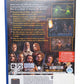 Collection Seigneur Des Anneaux Playstation 2 (PS2)
