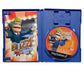 Buzz Le Grand Quizz Playstation 2 (PS2)