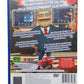 Buzz Le Grand Quizz Playstation 2 (PS2)