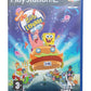 Bob l'Eponge : Le Film Playstation 2 (PS2)