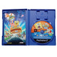 Bob l'Eponge : Le Film Playstation 2 (PS2)
