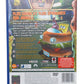 Bob l'Eponge : Le Film Playstation 2 (PS2)