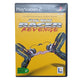 Star Wars : Racer Revenge Playstation 2 (PS2)