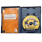 Star Wars : Racer Revenge Playstation 2 (PS2)
