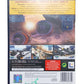 Star Wars : Racer Revenge Playstation 2 (PS2)