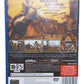 Gun Playstation 2 (PS2)