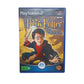 Harry Potter et la Chambre des Secrets Playstation 2 (PS2)