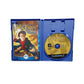 Harry Potter et la Chambre des Secrets Playstation 2 (PS2)
