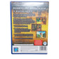 Harry Potter et la Chambre des Secrets Playstation 2 (PS2)