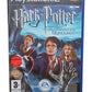 Harry Potter et le Prisonnier d'Azkaban Playstation 2 (PS2)