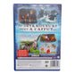 Harry Potter et le Prisonnier d'Azkaban Playstation 2 (PS2)