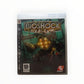 BioShock – PlayStation 3 (PS3) – Complet
