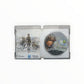 Syberia Collection – PlayStation 3 (PS3) – Complet