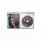 Dead Space – PlayStation 3 (PS3) – Complet