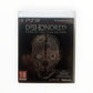 Dishonored – Game of the Year Edition – PlayStation 3 (PS3) – Complet
