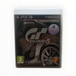 Gran Turismo 5 – Édition Collector – PlayStation 3 (PS3) – Complet