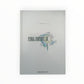 Final Fantasy XIII – Édition Collector Limitée – PlayStation 3 (PS3) – Complet