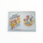 Mario Sports Mix (WII) complet (Copie)