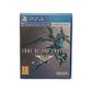 Zone of the Enders: The 2nd Runner – M∀RS – PlayStation 4 (PS4) – Complet