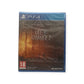 Life is Strange 2 – PlayStation 4 (PS4) – Neuf sous blister