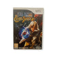 Final Fantasy : The Crystal Bearers (WII) complet