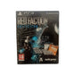 Red Faction Collection – PlayStation 3 (PS3) – Neuf sous blister