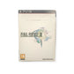 Final Fantasy XIII – Édition Collector Limitée – PlayStation 3 (PS3) – Complet