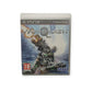 Vanquish – PlayStation 3 (PS3) – Complet
