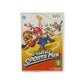 Mario Sports Mix (WII) complet (Copie)