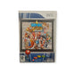 SNK Arcade Classics Vol. 1 (WII) complet