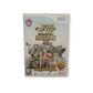 Metal Slug Anthology (WII) complet