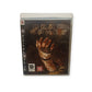 Dead Space – PlayStation 3 (PS3) – Complet