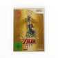 The Legend of Zelda: Skyward Sword – Limited Edition WII