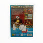 kung fu Panda Le Choc des Legendes   WII U