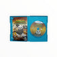 kung fu Panda Le Choc des Legendes   WII U