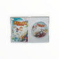 Rayman Origins WII