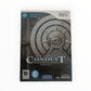 The Conduit – Édition Spéciale WII