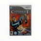 The Conduit – Édition Spéciale WII