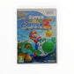Super Mario Galaxy 2 WII